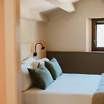 Hotel Hotel-masia Farrés *